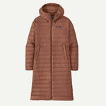 Women's Recycled Down Sweater™ Parka - US 8864