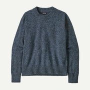 Dappled: Sunken Blue