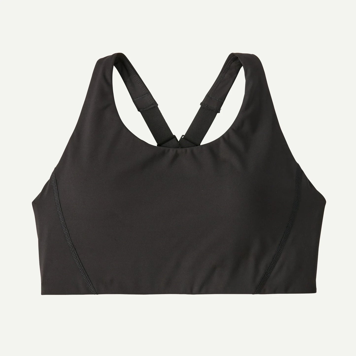 Women's Shadowlite Mid-Impact Adjustable Bra - US 9215
