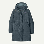 Summit Blue