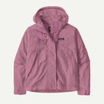 Women's Skysail Jacket - US 8732