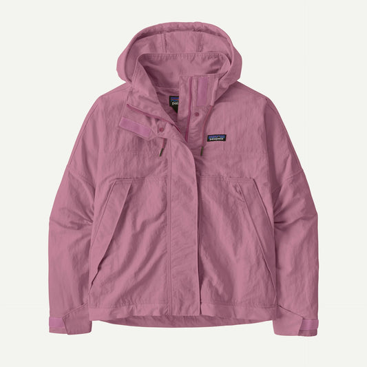 Women's Skysail Jacket - US 8732