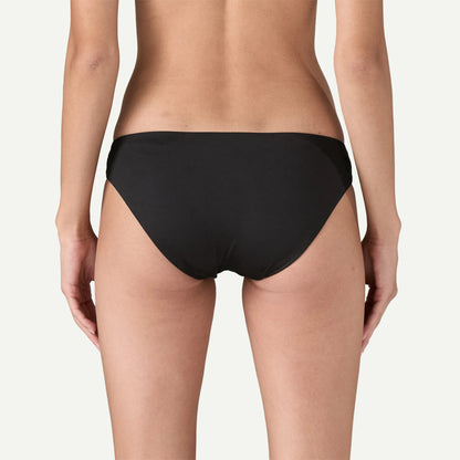 Women's Sunamee Bikini Bottoms - US 8372