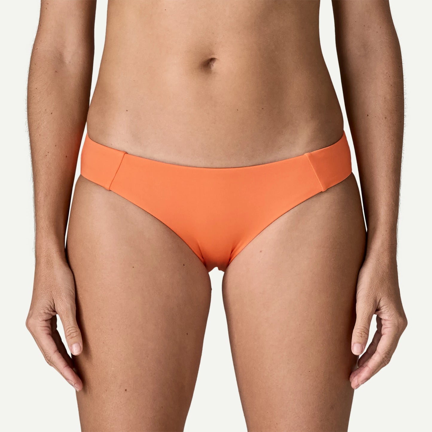 Women's Sunamee Bikini Bottoms - US 8337