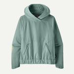 Women's Swift Drift Sun Hoody - US 0597
