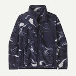 Women's Synchilla® Fleece Jacket - US 9158