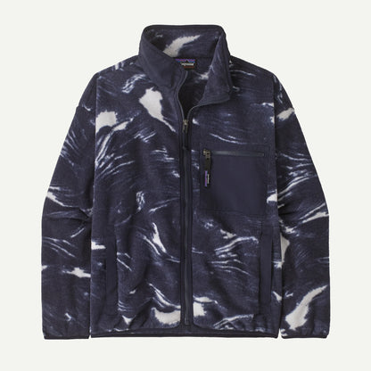 Women's Synchilla® Fleece Jacket - US 9158