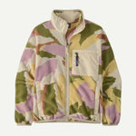 Women's Synchilla® Fleece Jacket - US 7039