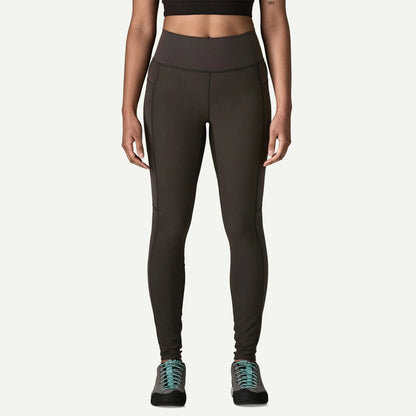 Women's Terravia Peak Tights - US 6252