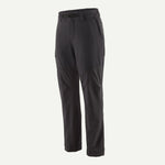 Women's Terravia Peak Pants - Regular - US 0960