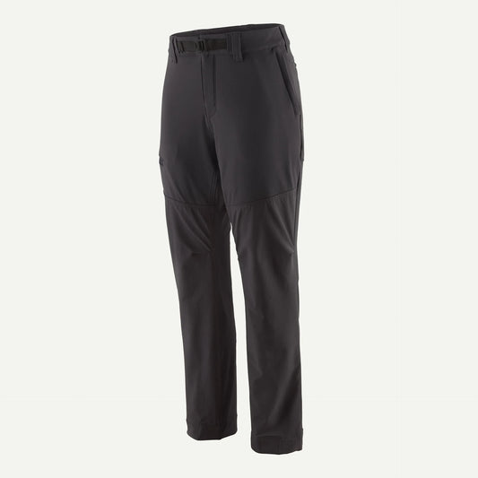 Women's Terravia Peak Pants - Regular - US 0960