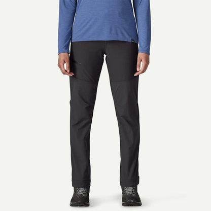 Women's Terravia Peak Pants - Regular - US 0960