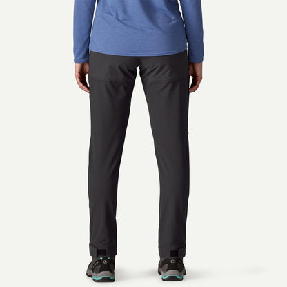 Women's Terravia Peak Pants - Regular - US 0960