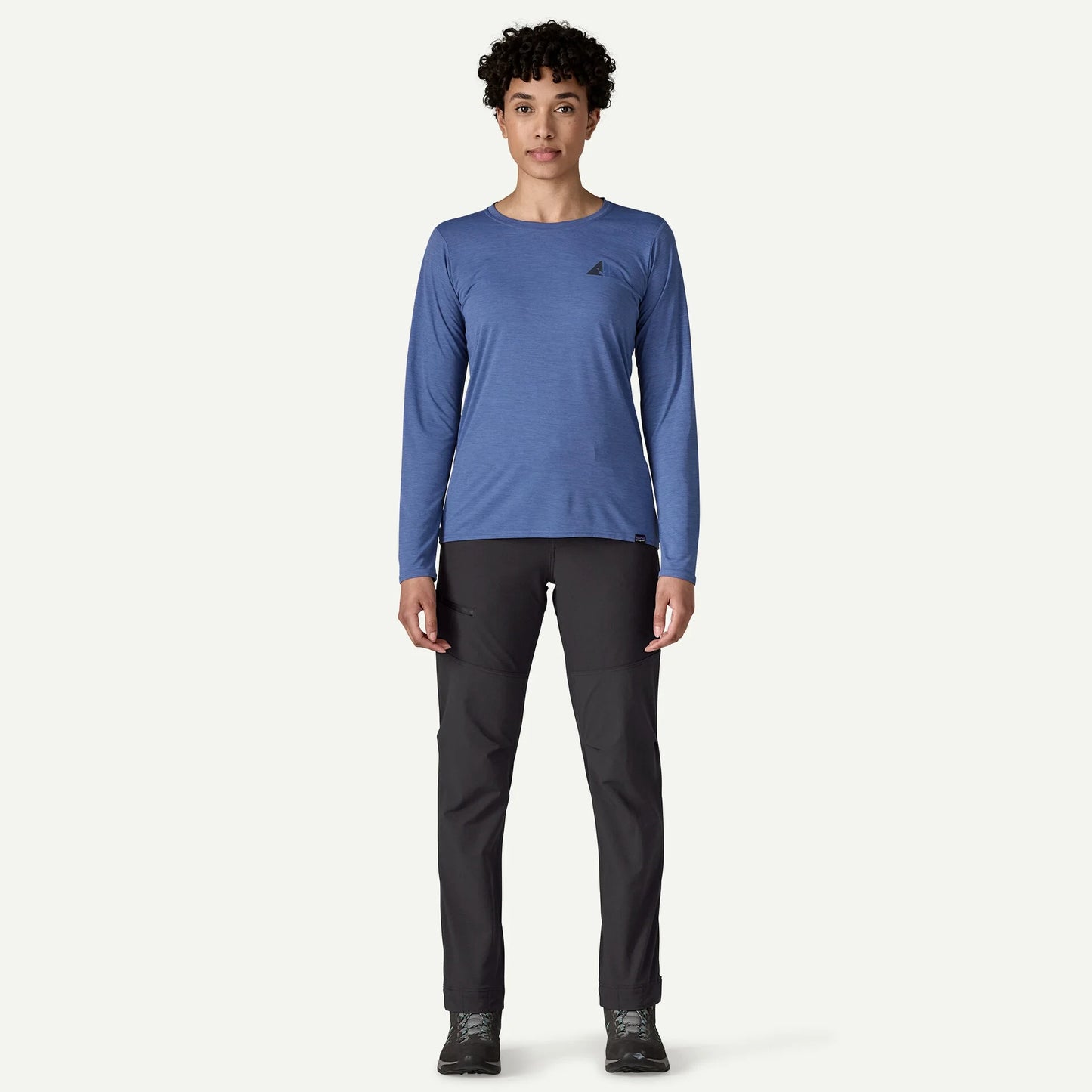 Women's Terravia Peak Pants - Regular - US 0960