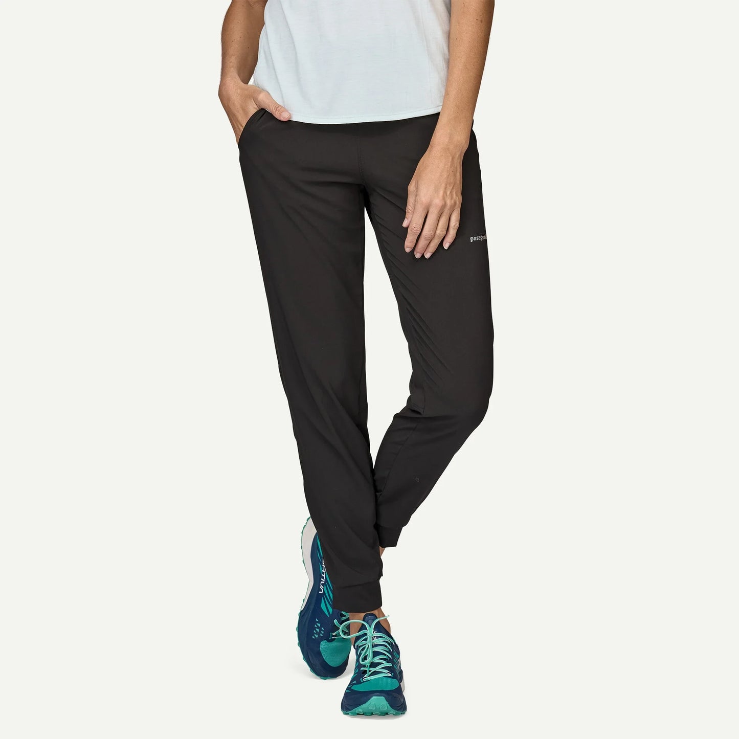 Women's Terrebonne Joggers - US 2699