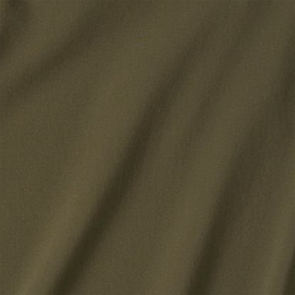 Women's Terrebonne Traveler Jumpsuit - US 3164