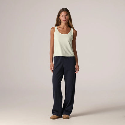 Women's Trail Harbor Tank Top - US 2028