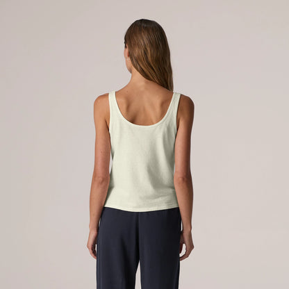 Women's Trail Harbor Tank Top - US 0059