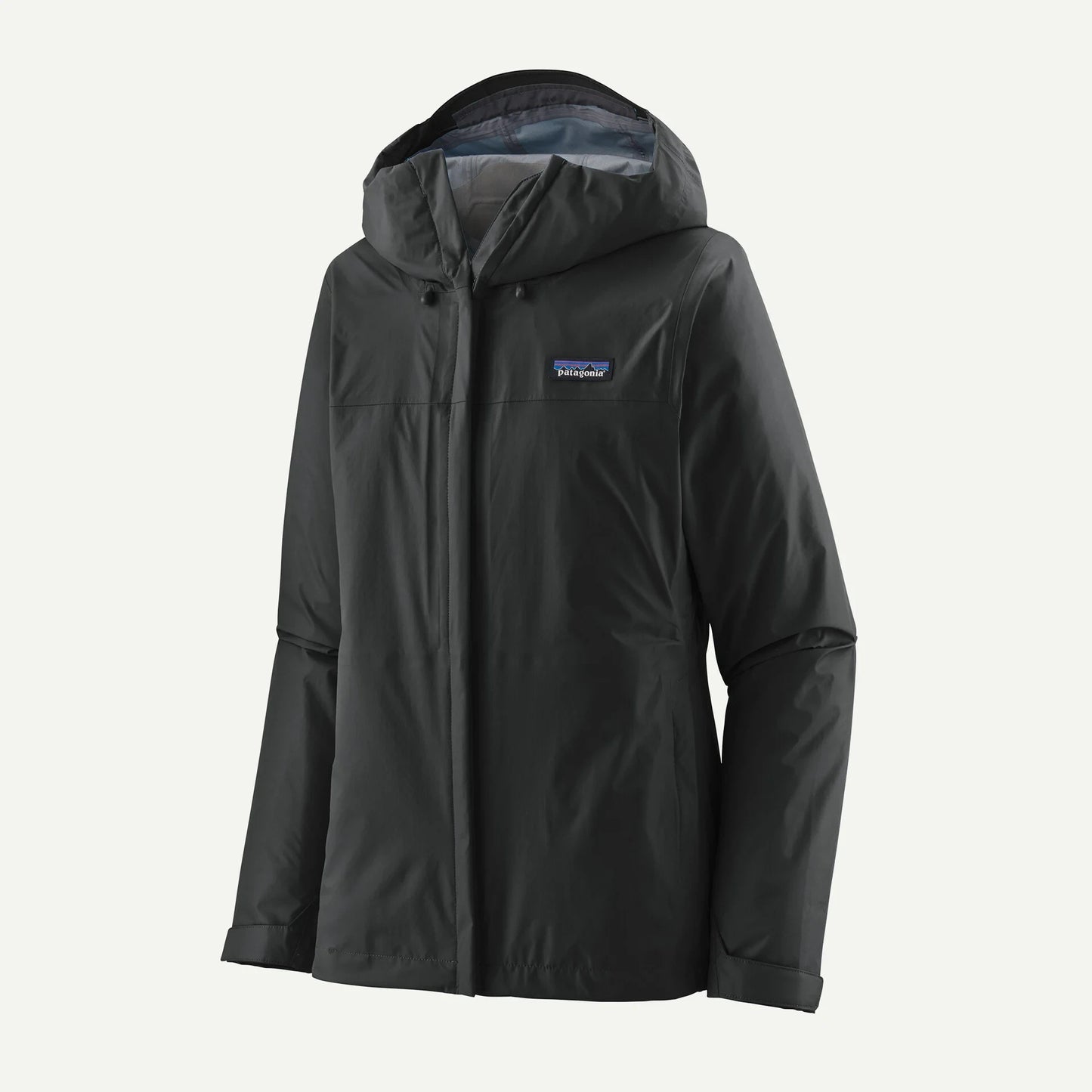 Women's Torrentshell 3L Rain Jacket - US 7566