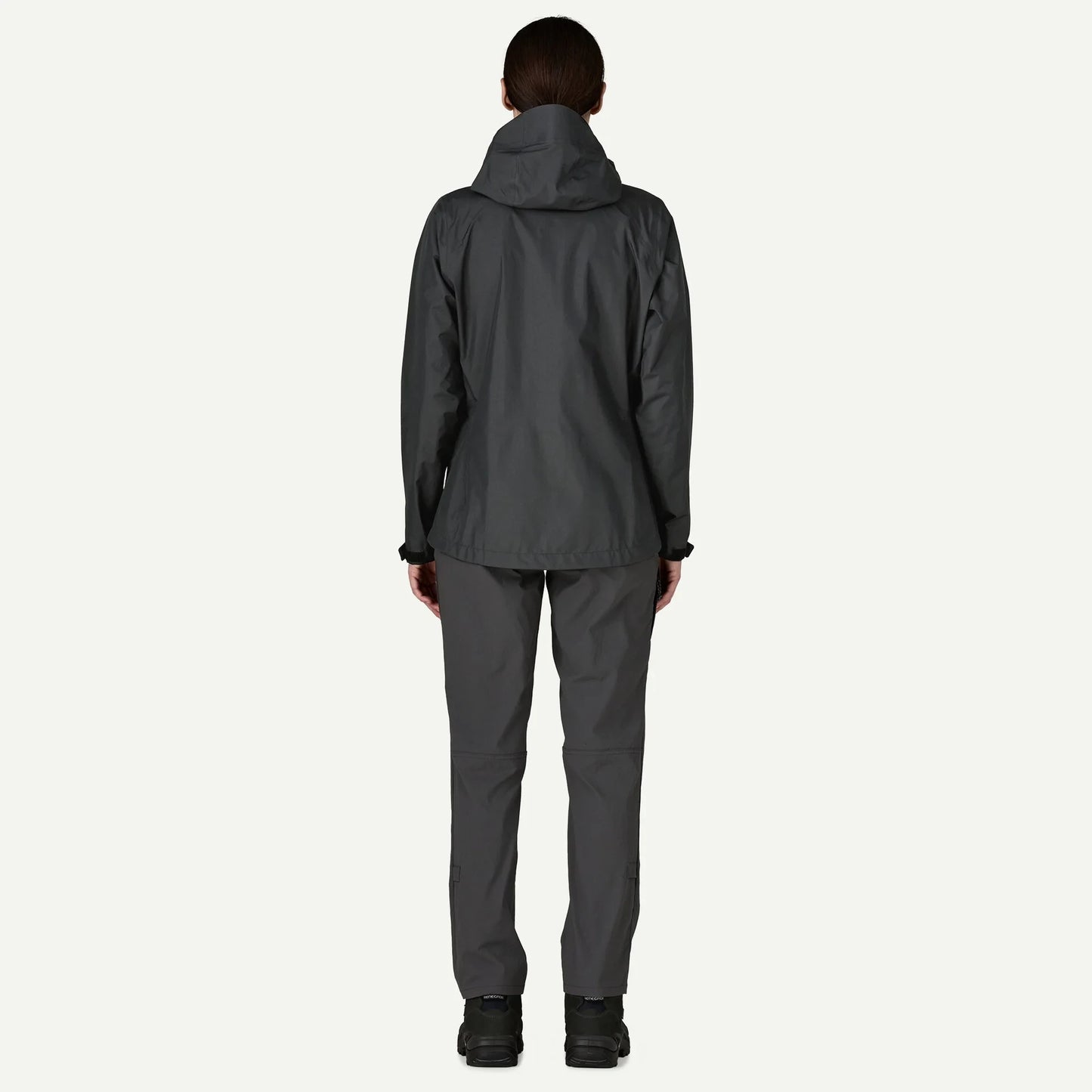 Women's Torrentshell 3L Rain Jacket - US 7566