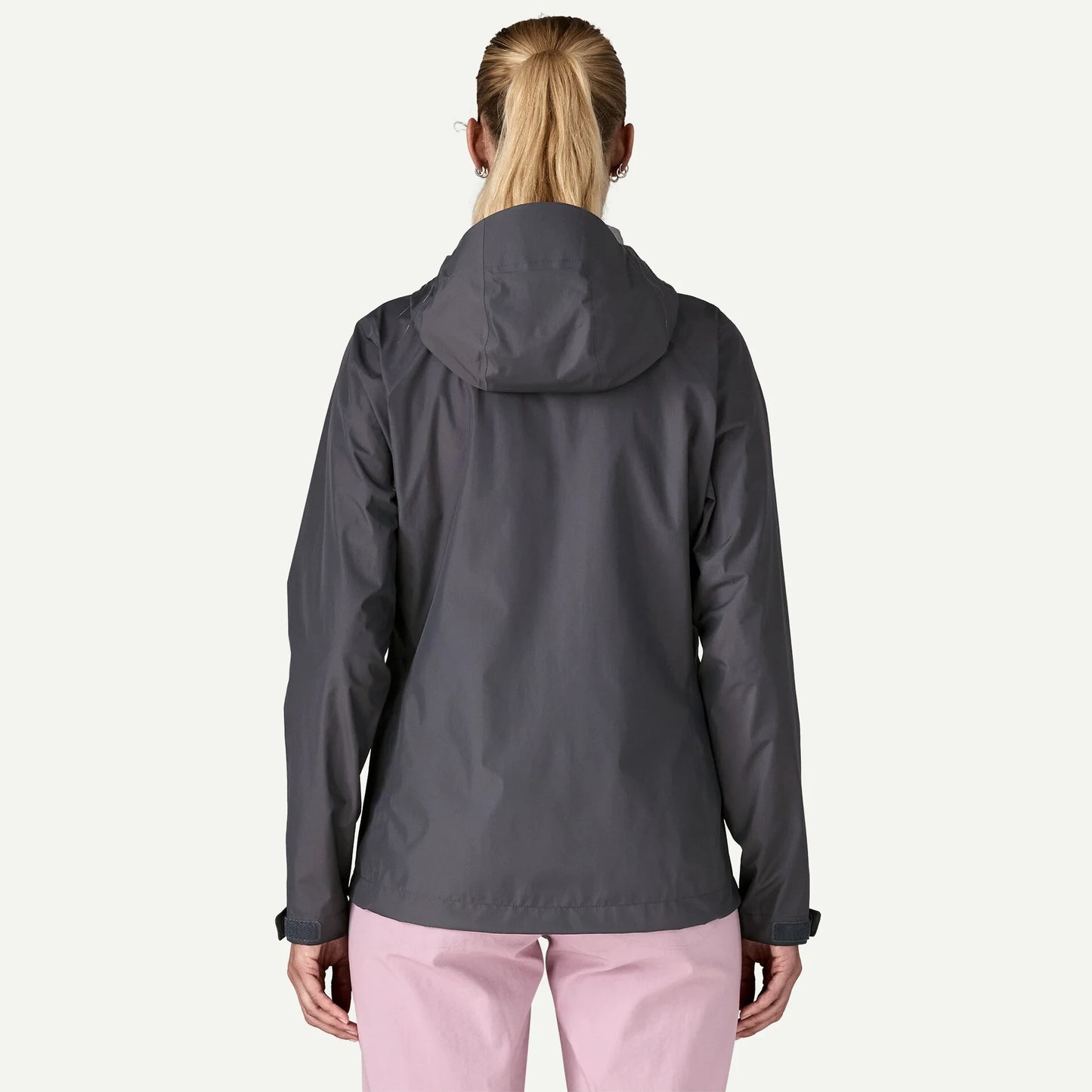 Women's Torrentshell 3L Rain Jacket - US 2411