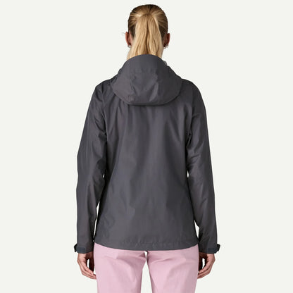 Women's Torrentshell 3L Rain Jacket - US 2411