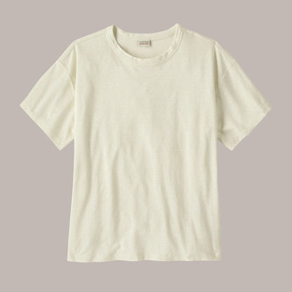 Women's Trail Harbor Tee - US 2597