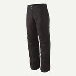 Women's Triolet Pants - US 0684
