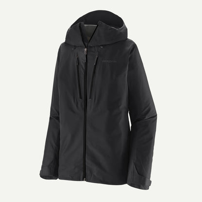 Women's Triolet Jacket - US 1940