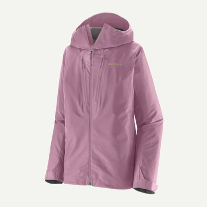 Women's Triolet Jacket - US 1733