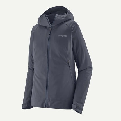 Women's Upstride Jacket - US 8874