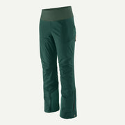 Cascade Green