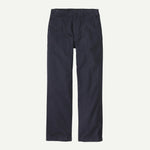 Women's Utility Pants - US 1414