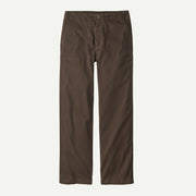 Otter Brown