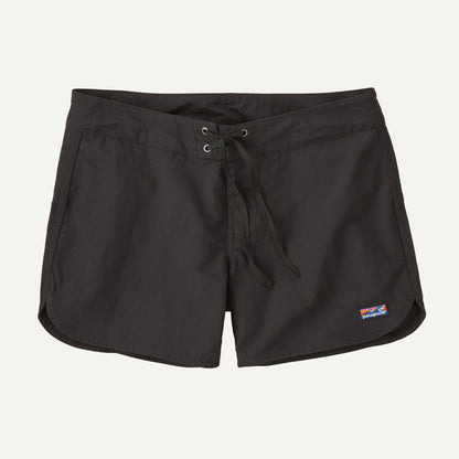Women's Wavefarer® Boardshorts - 5" - US 4165
