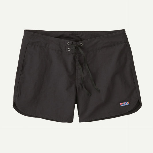 Women's Wavefarer® Boardshorts - 5" - US 4165