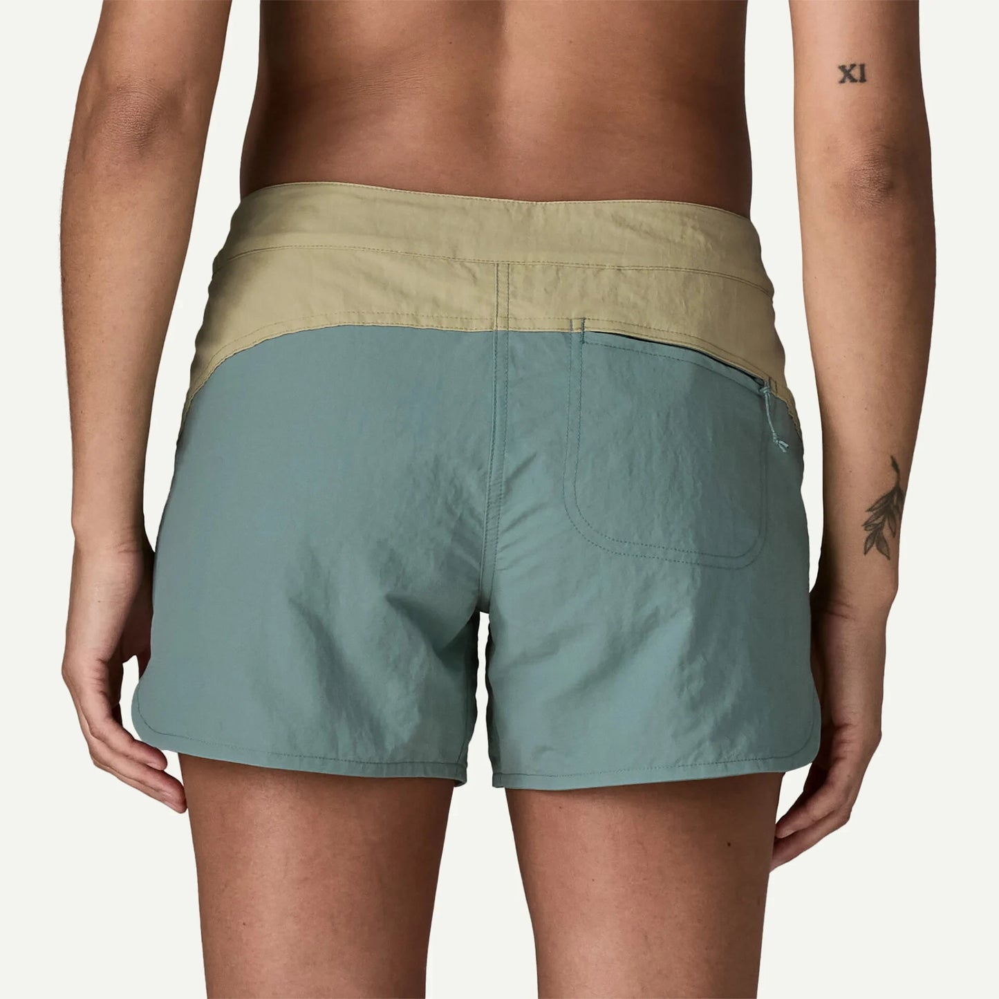 Women's Wavefarer® Boardshorts - 5" - US 5084