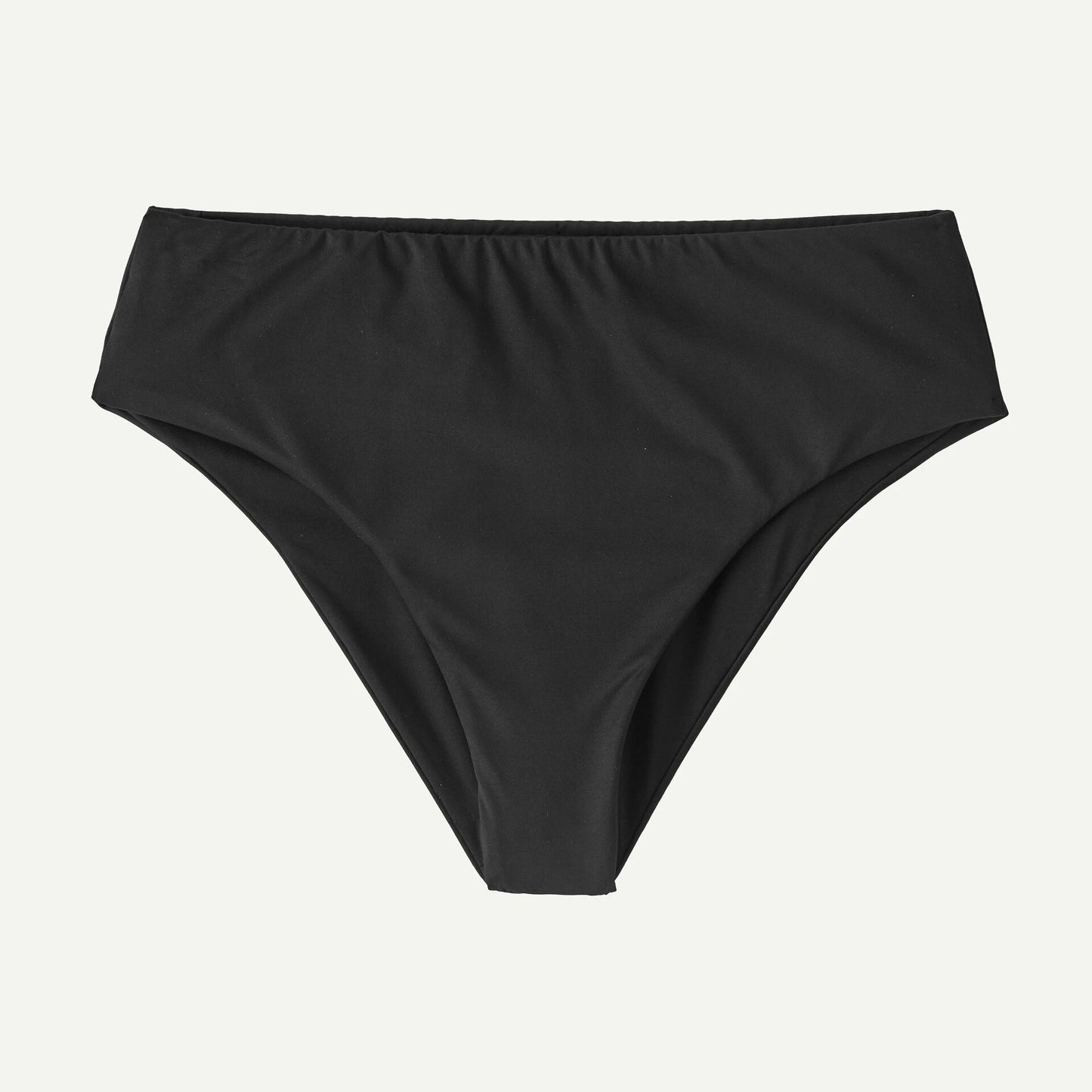 Women's Wave For It Bikini Bottoms - US 5187
