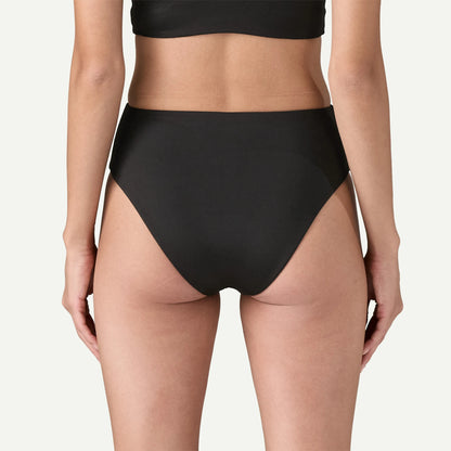 Women's Wave For It Bikini Bottoms - US 5187