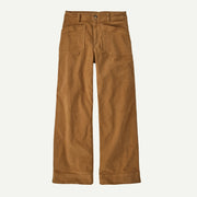 Nest Brown