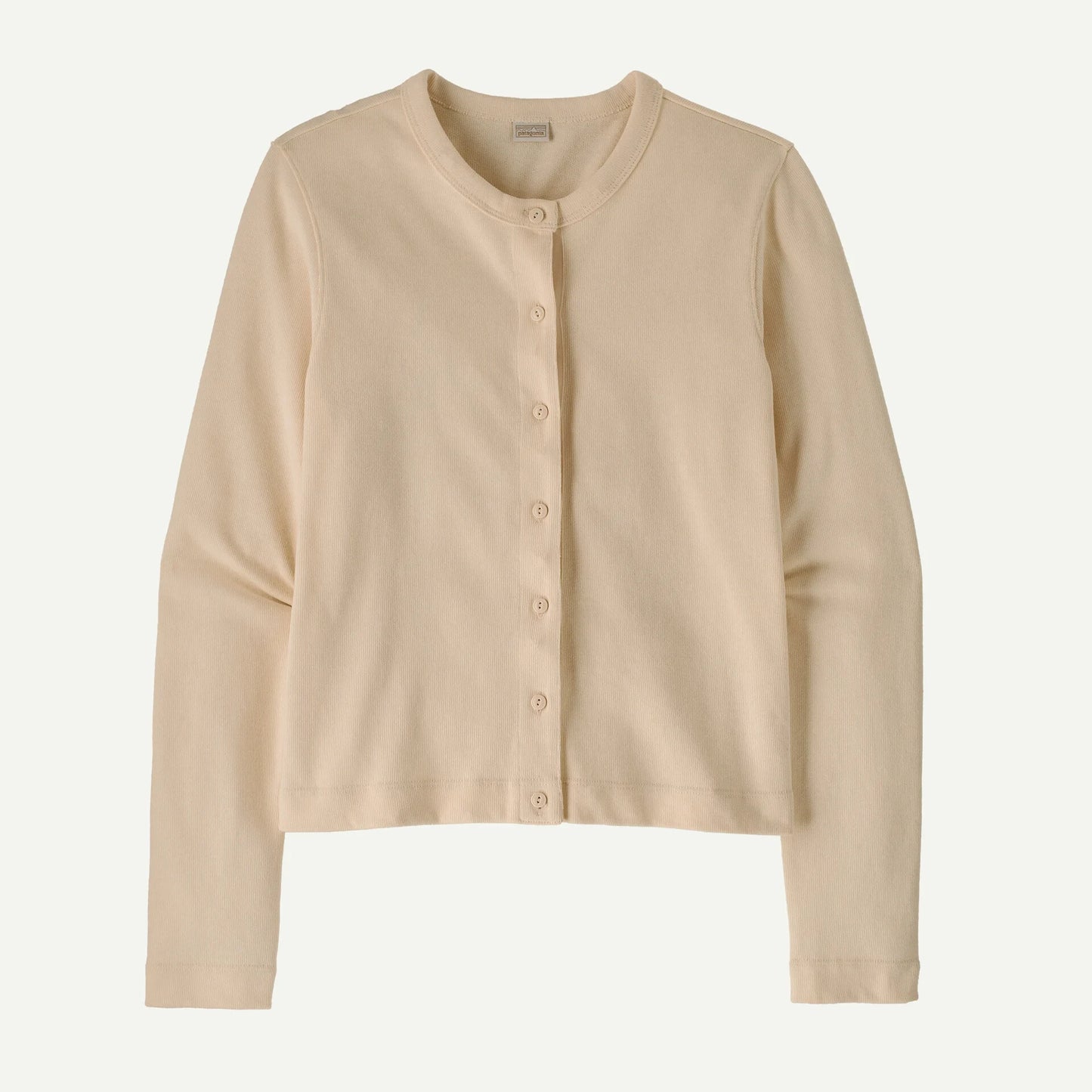 Women's Wilsie Cardigan - US 8687