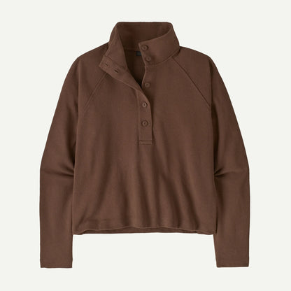 Women's Wilsie Pullover - US 4177
