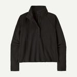 Women's Wilsie Pullover - US 6859