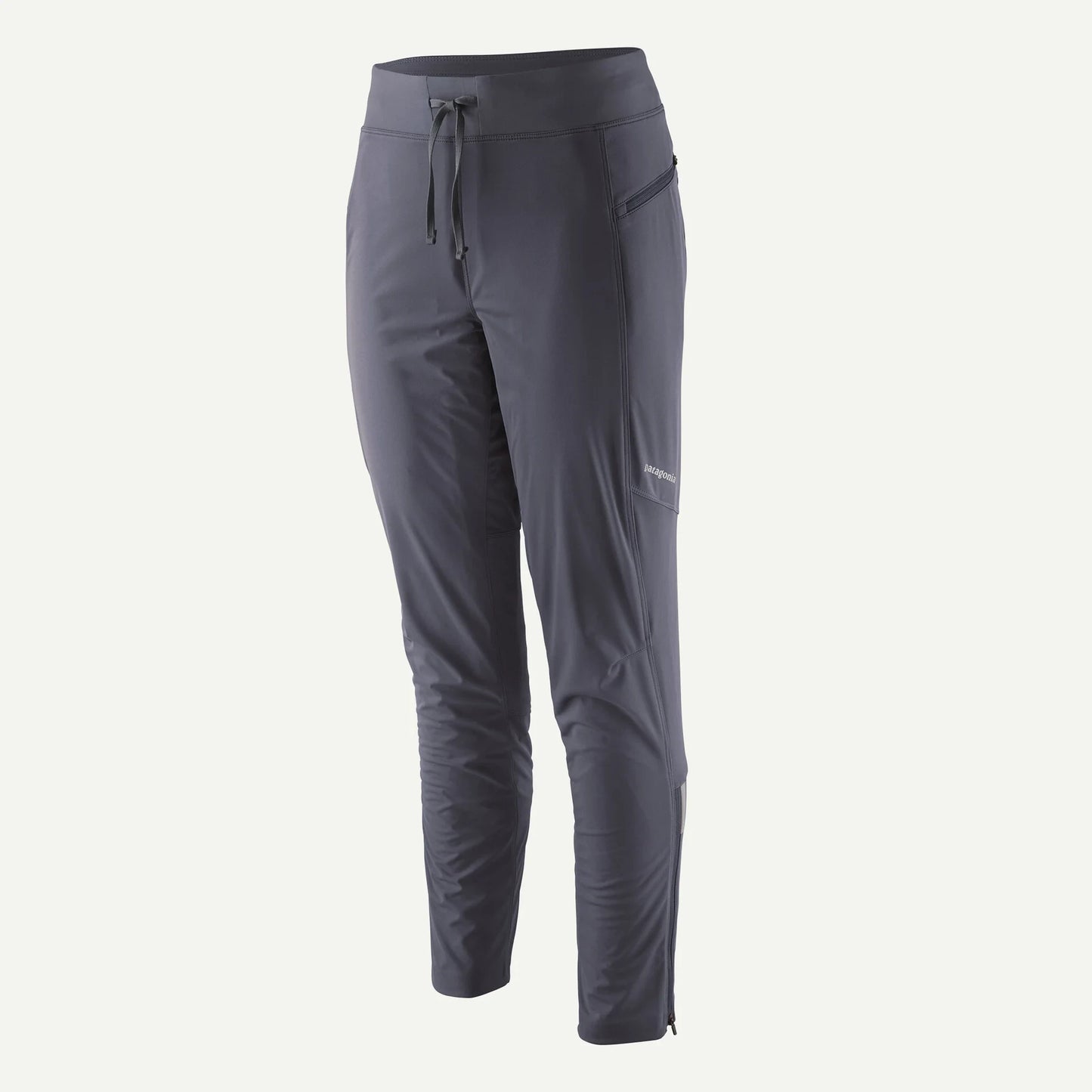 Women's Wind Shield Pants - US 2372