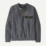 Women's Work Sweatshirt - US 3717