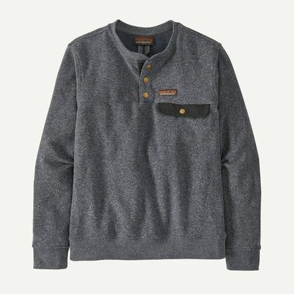 Women's Work Sweatshirt - US 3717