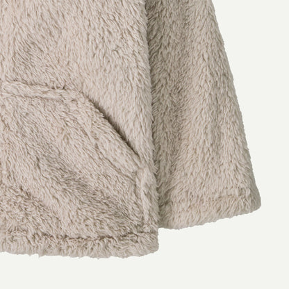 Baby Furry Friends Fleece Hoody - US 6107