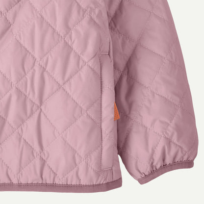 Baby Nano Puff® Jacket - US 4788