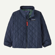 New Navy