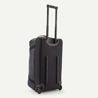 Black Hole® Wheeled Duffel 70L - US 6493